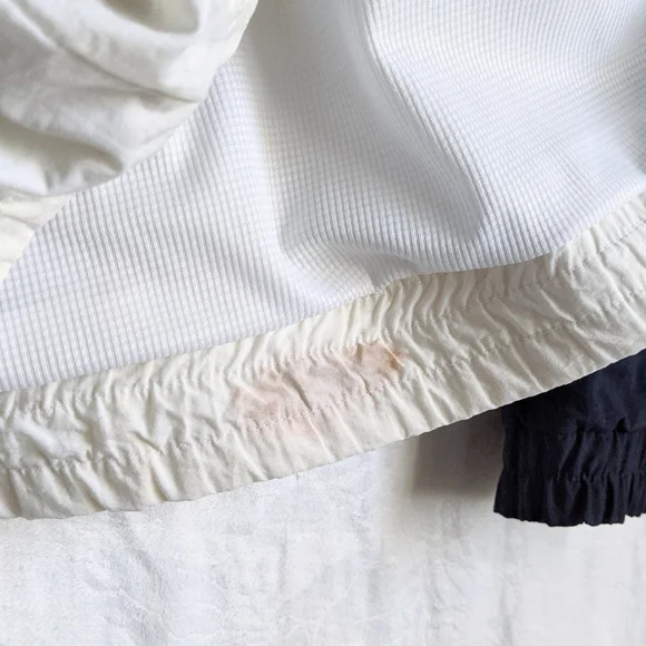 SOLD - Picture 9 of 10